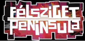 20100627173932felsziget logo