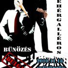 20101118131611golyabalplakat