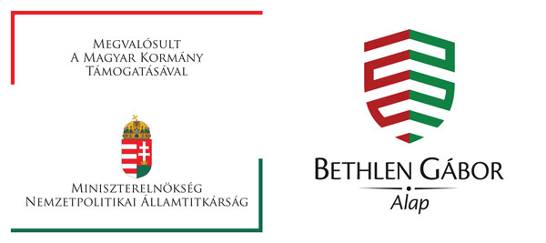 BGA logo 2022