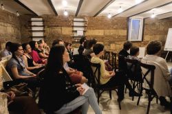 18789569_1534877796565163_29378596_o