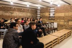 18789613_1534877816565161_764202677_o