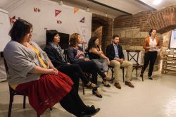 18789910_1534877826565160_564637667_o