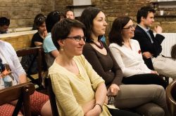 18817402_1534877819898494_1808622191_o