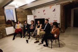 18817981_1534877839898492_1805770598_o