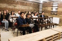 18836258_1534877823231827_706605024_o