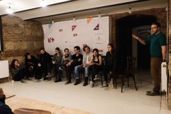 18836454_1534877829898493_428643361_o