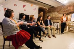 18869870_1534877806565162_1596660054_o