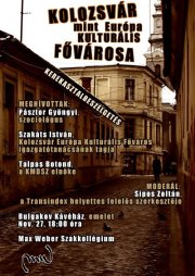 kolozsvar kultfov kerekasztal