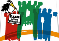 kolozsvari magyar napok