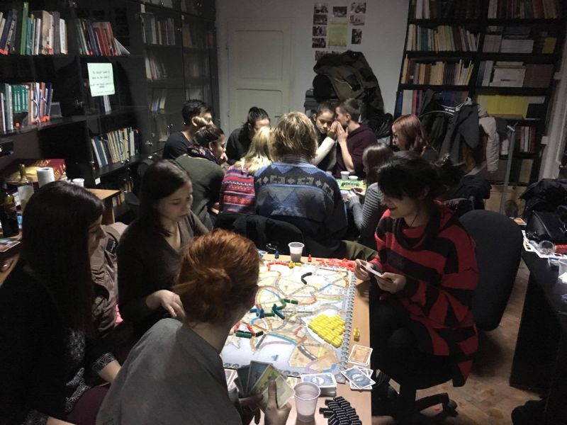 maxweber jatekest 1215 1