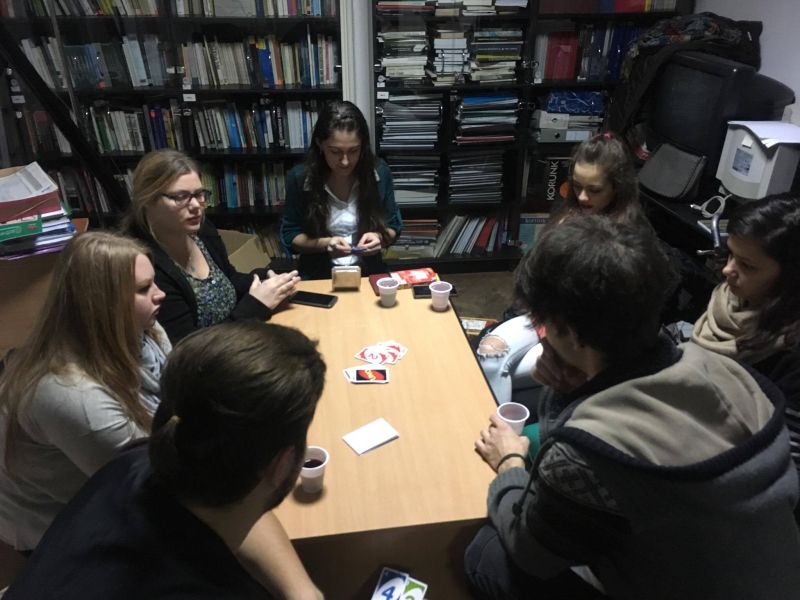 maxweber jatekest 1215 2