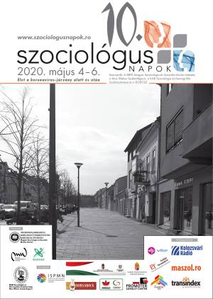 10 fotos plakat 2020