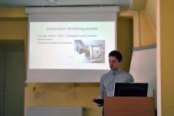 6szocnapok_dako_harold