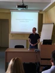 6szocnapok_daniel_botond