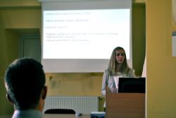 6szocnapok_fazakas_aliz