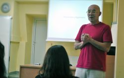 6szocnapok_hadas_miklos