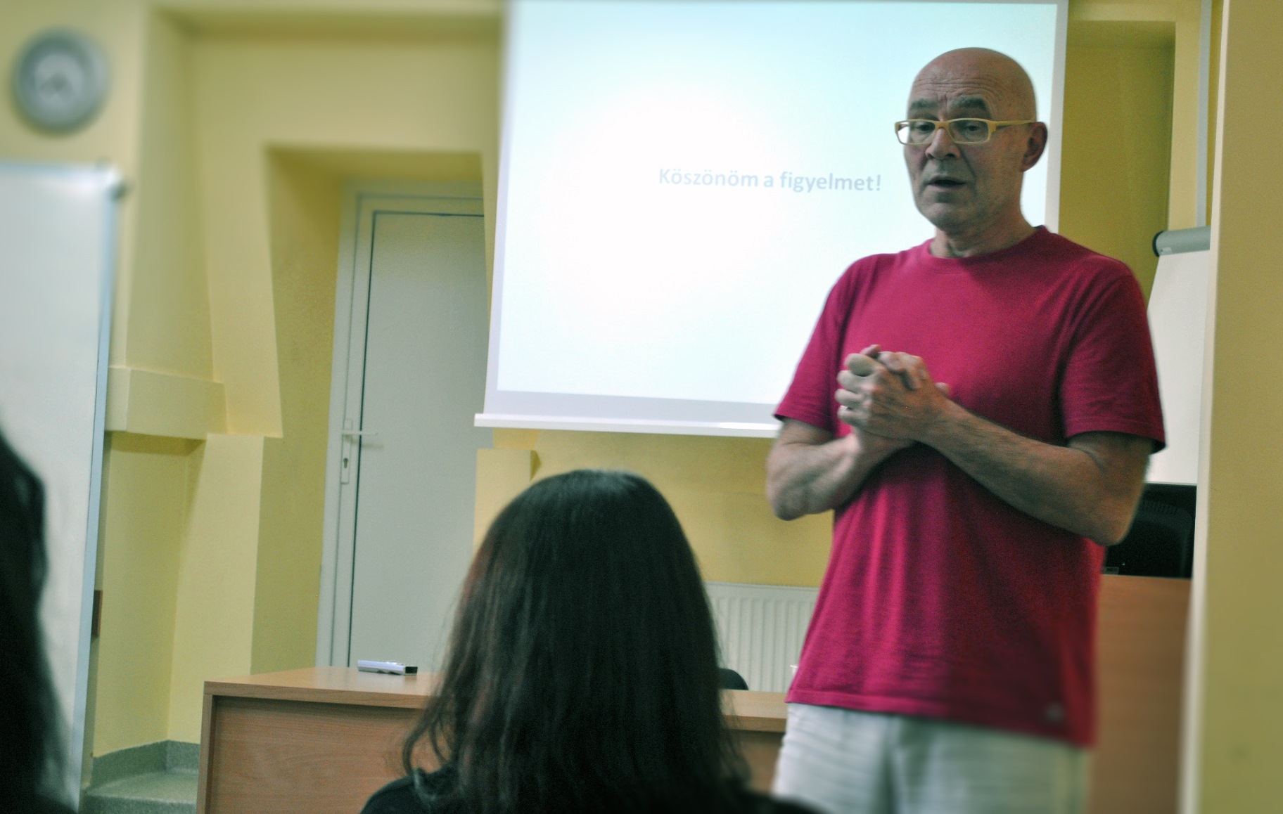 6szocnapok hadas miklos