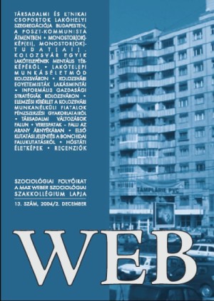 web13