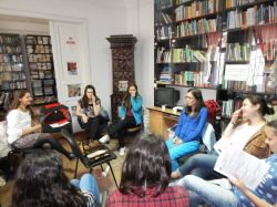 19023637_10210824626506682_871841638992258684_o