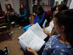 19093024_10210824626946693_2718298830125798430_o