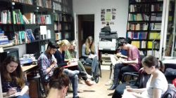 19442070_10210993659172393_4495104909470745088_o